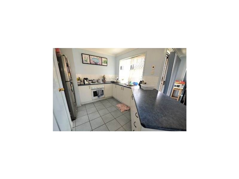 15 Justin Place, Crestmead QLD 4132