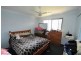 15 Justin Place, Crestmead QLD 4132