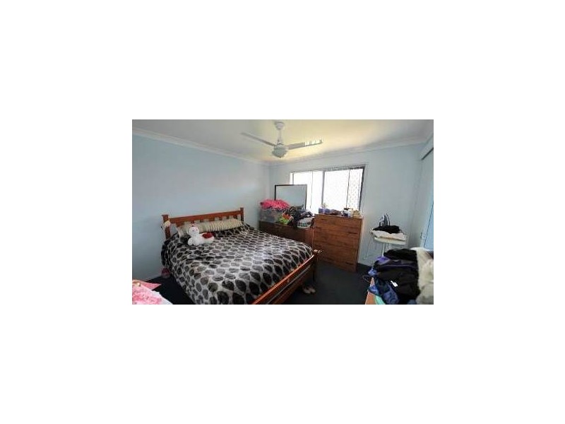 15 Justin Place, Crestmead QLD 4132
