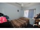 15 Justin Place, Crestmead QLD 4132