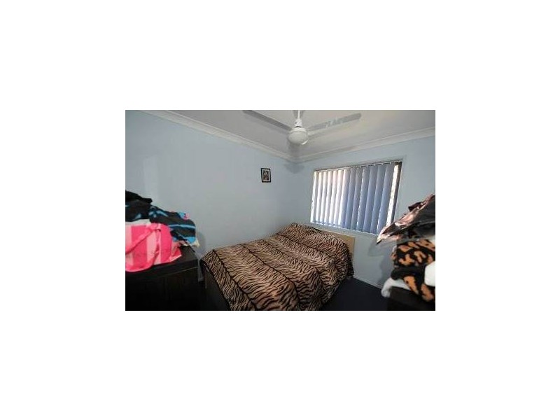 15 Justin Place, Crestmead QLD 4132