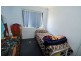 15 Justin Place, Crestmead QLD 4132