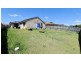 15 Justin Place, Crestmead QLD 4132