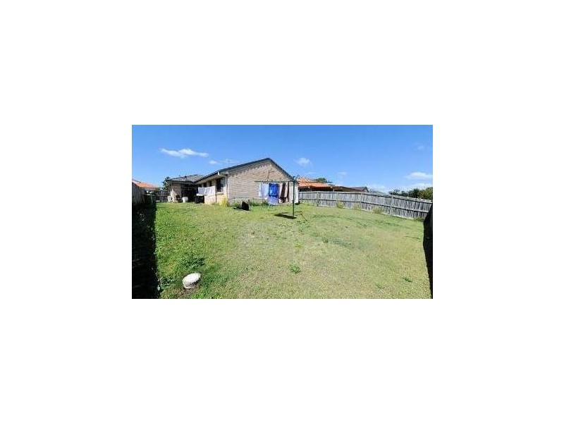 15 Justin Place, Crestmead QLD 4132