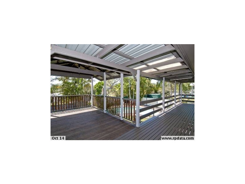 4 BUSHLARK, Crestmead QLD 4132