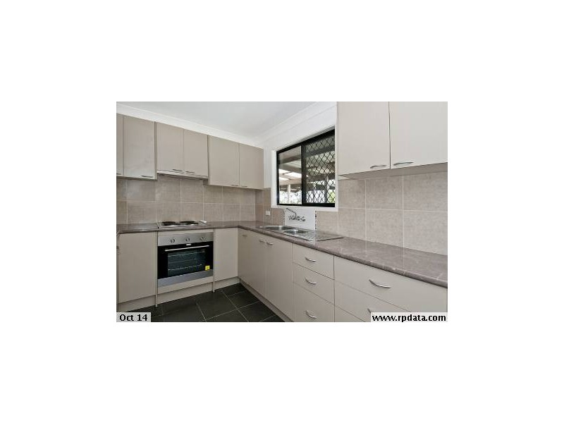 4 BUSHLARK, Crestmead QLD 4132