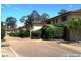 22/62 MARK LANE, Waterford West QLD 4133