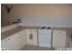 22/62 MARK LANE, Waterford West QLD 4133