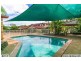 22/62 MARK LANE, Waterford West QLD 4133