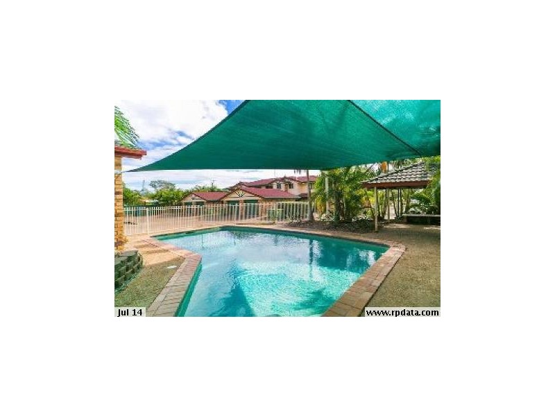 22/62 MARK LANE, Waterford West QLD 4133