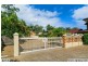 22/62 MARK LANE, Waterford West QLD 4133