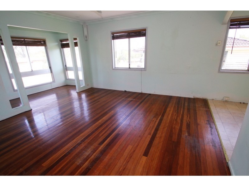 77 Ashton Street, Logan Central QLD 4114