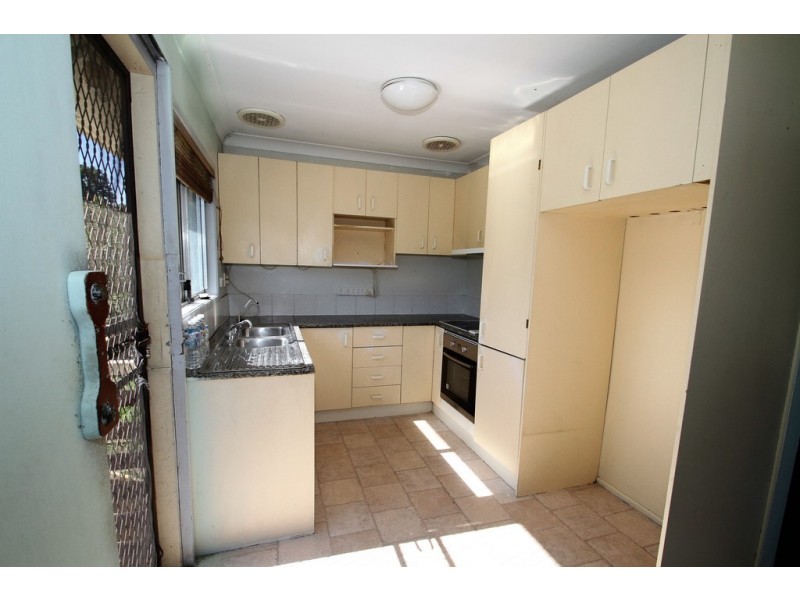 77 Ashton Street, Logan Central QLD 4114