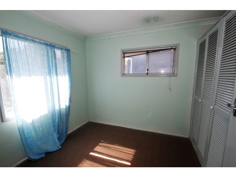 77 Ashton Street, Logan Central QLD 4114