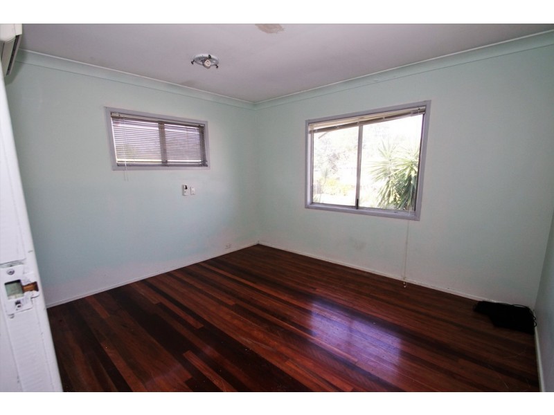 77 Ashton Street, Logan Central QLD 4114