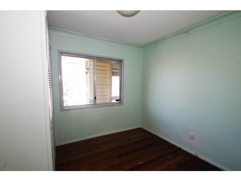 77 Ashton Street, Logan Central QLD 4114