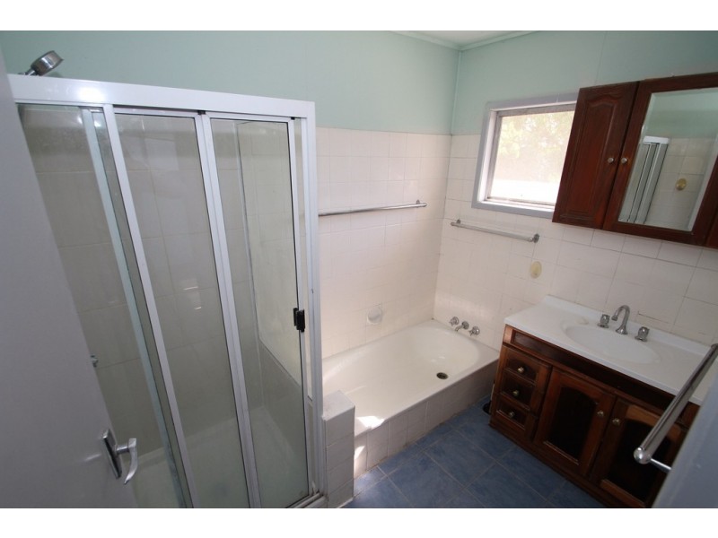 77 Ashton Street, Logan Central QLD 4114