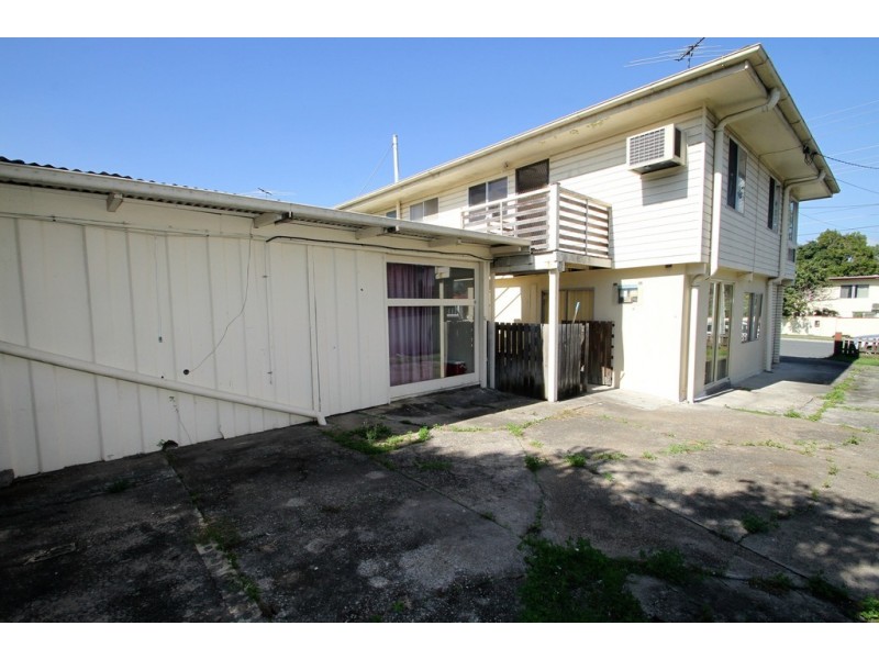 77 Ashton Street, Logan Central QLD 4114