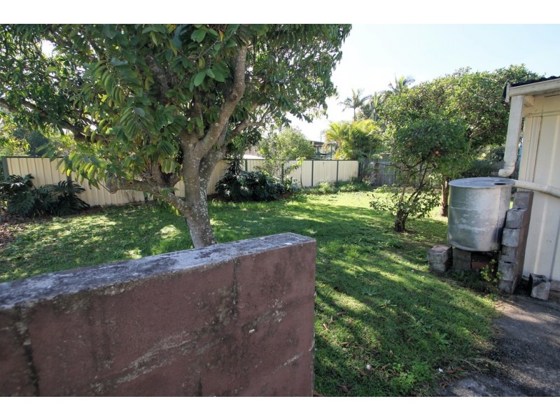 77 Ashton Street, Logan Central QLD 4114