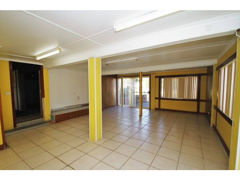 77 Ashton Street, Logan Central QLD 4114