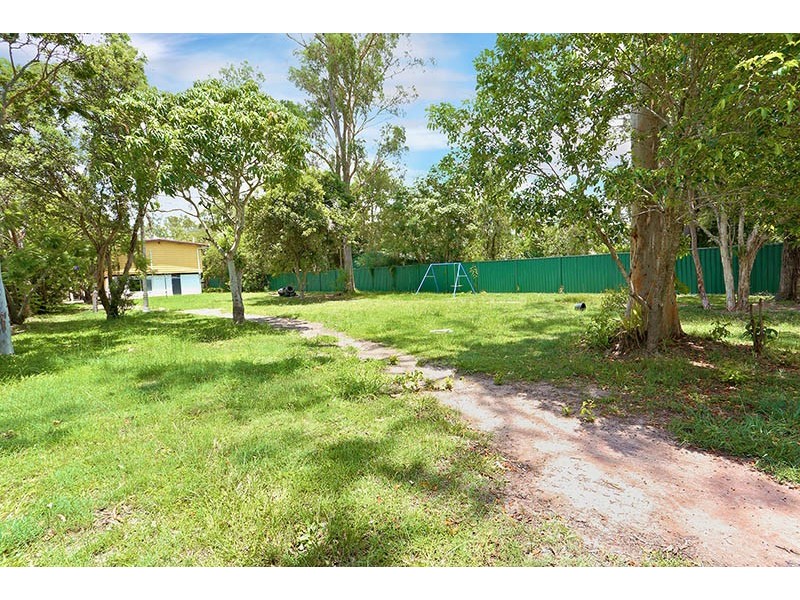 60 Bluegum Drive, Marsden QLD 4132