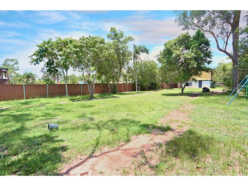 60 Bluegum Drive, Marsden QLD 4132