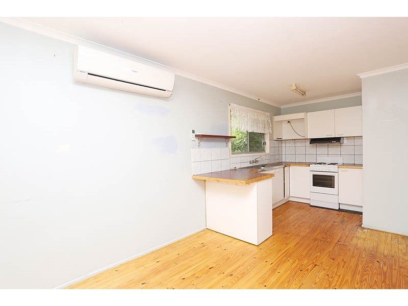 60 Bluegum Drive, Marsden QLD 4132