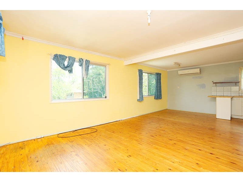 60 Bluegum Drive, Marsden QLD 4132