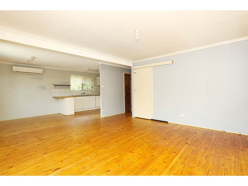 60 Bluegum Drive, Marsden QLD 4132