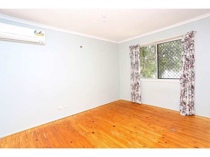 60 Bluegum Drive, Marsden QLD 4132