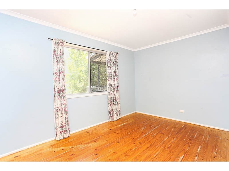 60 Bluegum Drive, Marsden QLD 4132