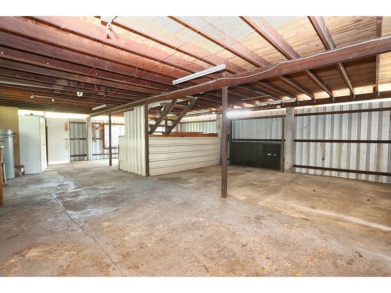 60 Bluegum Drive, Marsden QLD 4132