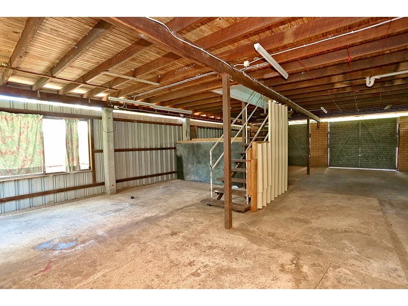 60 Bluegum Drive, Marsden QLD 4132