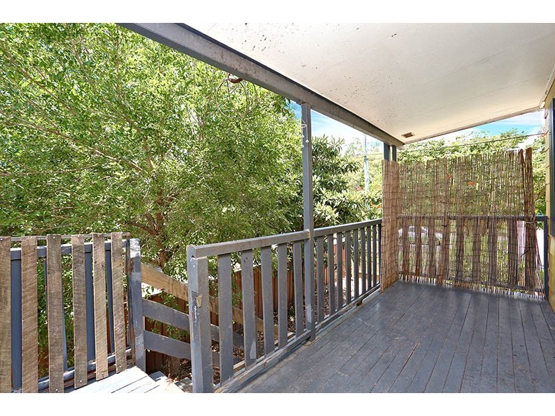 60 Bluegum Drive, Marsden QLD 4132