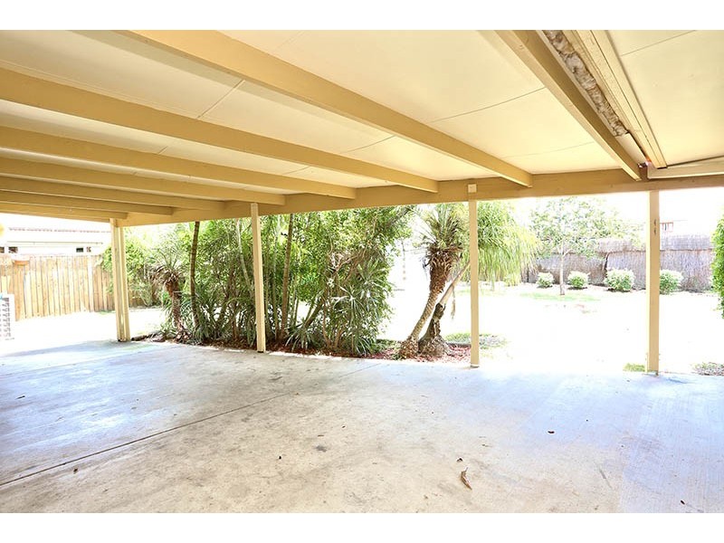 6 Darryl Street, Loganlea QLD 4131