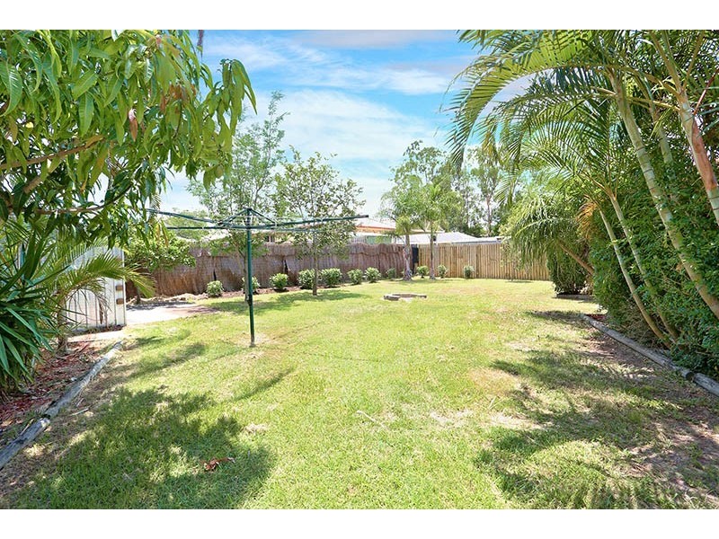 6 Darryl Street, Loganlea QLD 4131