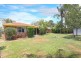 6 Darryl Street, Loganlea QLD 4131