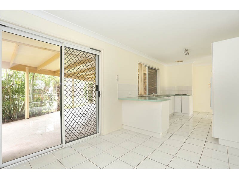 6 Darryl Street, Loganlea QLD 4131