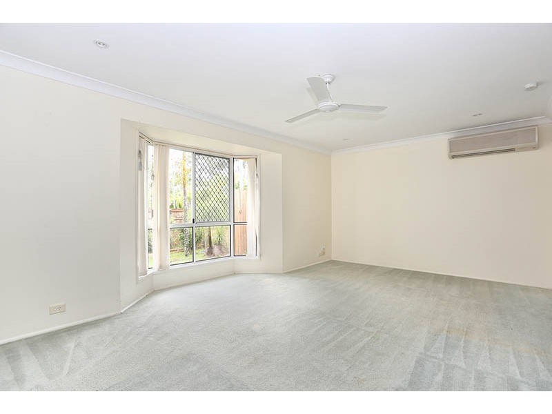 6 Darryl Street, Loganlea QLD 4131