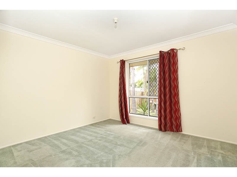 6 Darryl Street, Loganlea QLD 4131