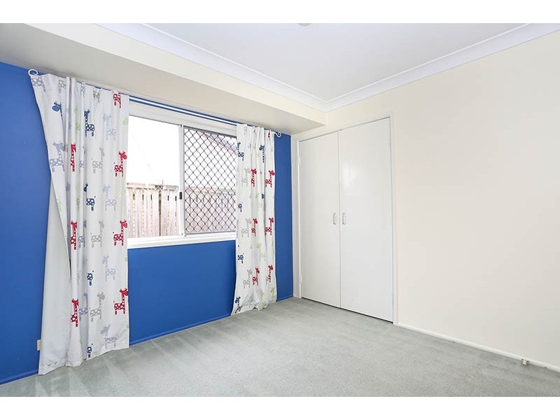 6 Darryl Street, Loganlea QLD 4131