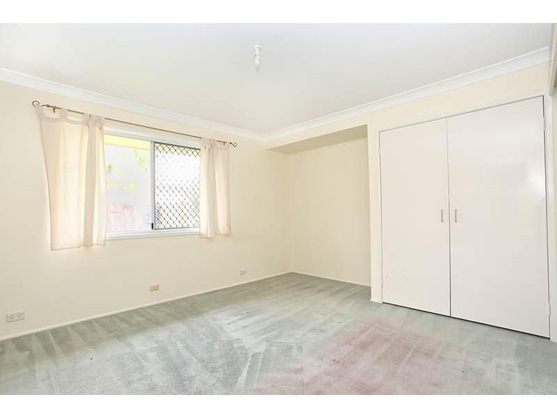 6 Darryl Street, Loganlea QLD 4131