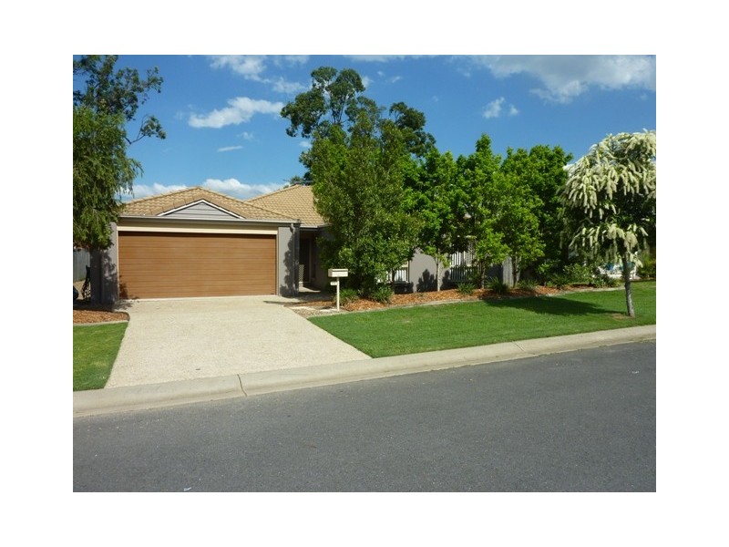 14 Crescendo Place, Crestmead QLD 4132