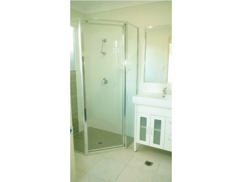 14 Crescendo Place, Crestmead QLD 4132