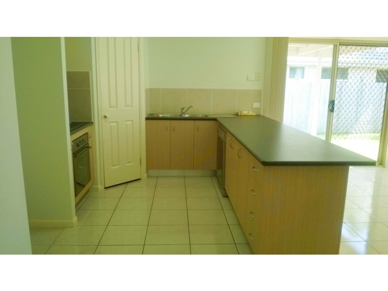 14 Crescendo Place, Crestmead QLD 4132