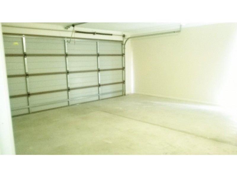 14 Crescendo Place, Crestmead QLD 4132