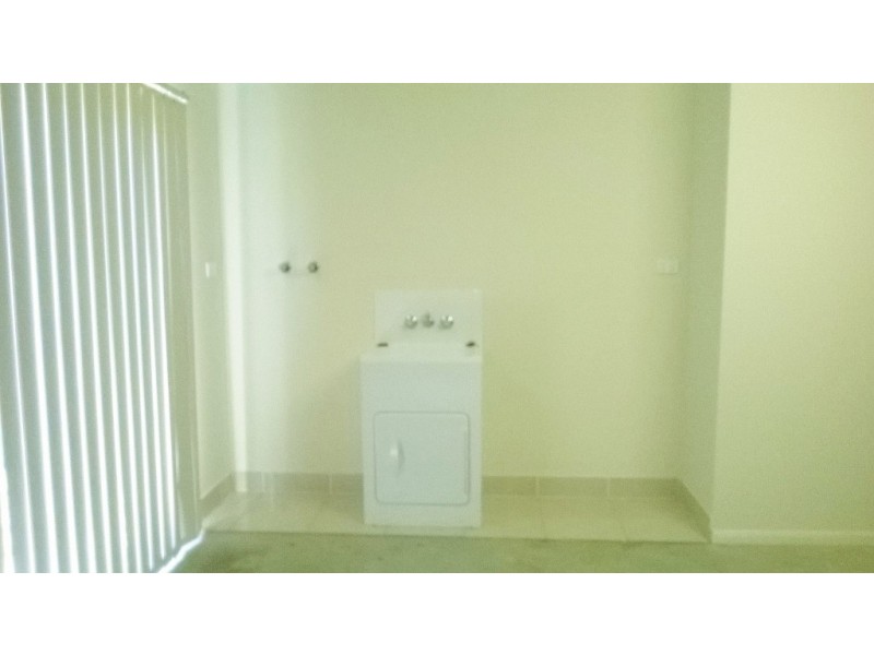 14 Crescendo Place, Crestmead QLD 4132