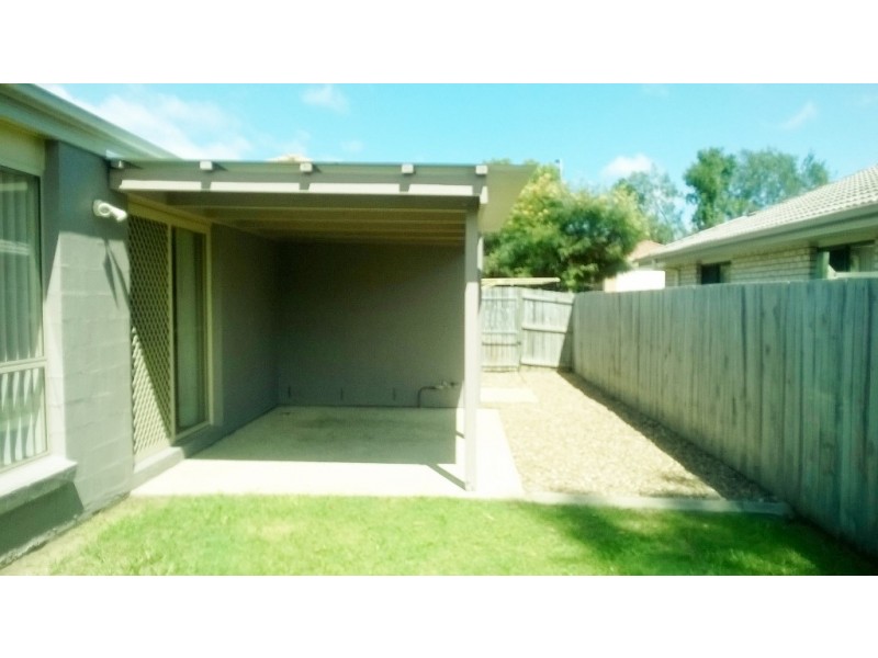 14 Crescendo Place, Crestmead QLD 4132