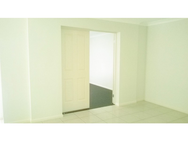 14 Crescendo Place, Crestmead QLD 4132