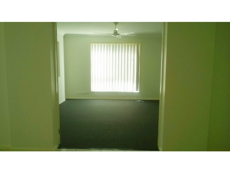 14 Crescendo Place, Crestmead QLD 4132